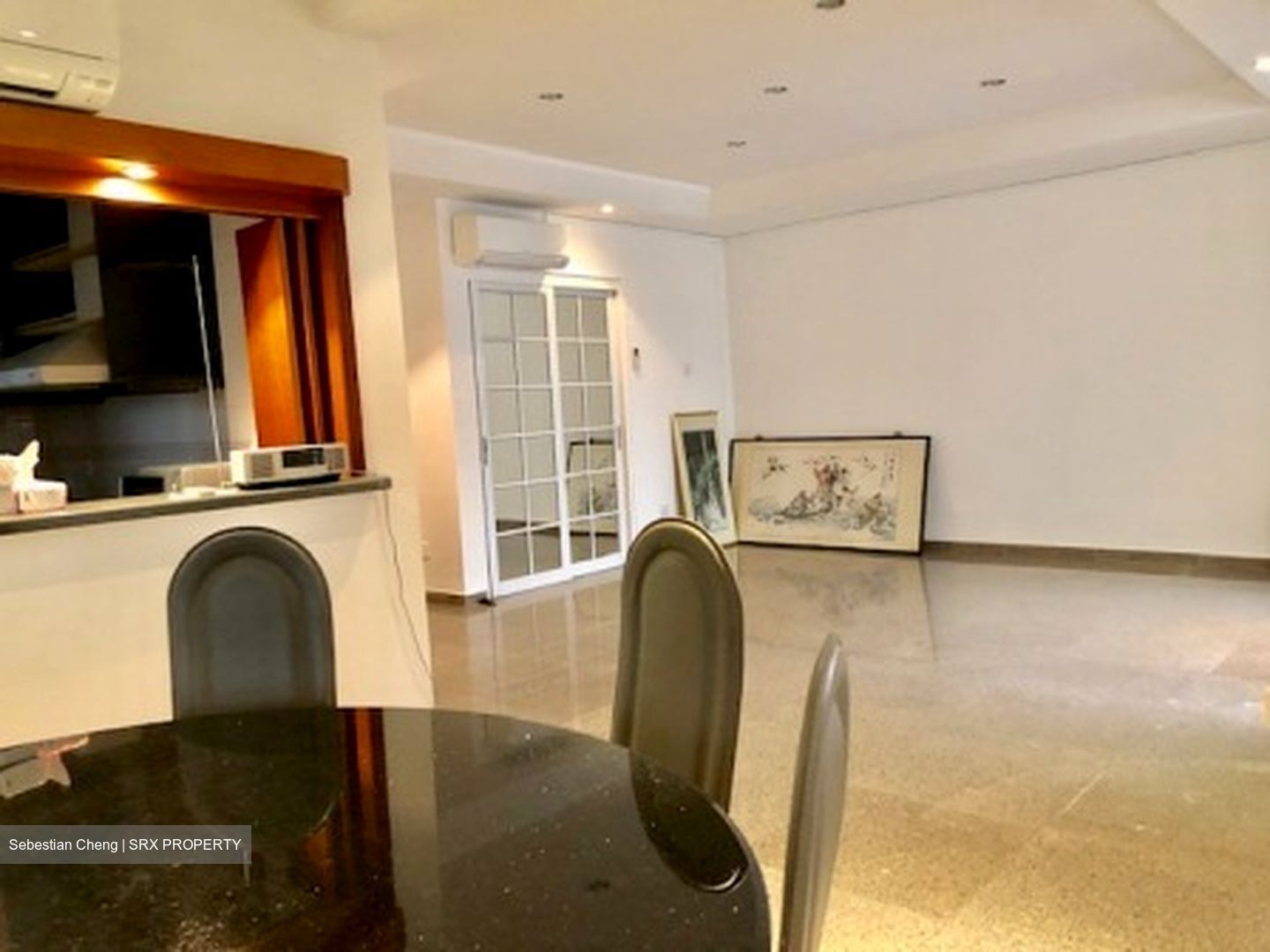Grande Vista (D28), Condominium #362550111
